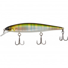 Воблер Jackall MagSquad 115SP 115mm 16.0g Oikawa (1699.05.47)