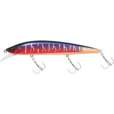 Воблер Jackall Rerange 130SP 130mm 21.5g TH Hot Orange (1699.15.36)