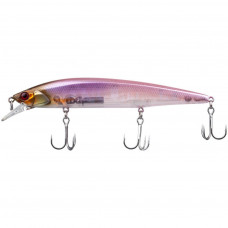 Воблер Jackall Rerange 130SP 130mm 21.5g Sexy Clear Pink (1699.16.32)
