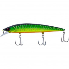 Воблер Jackall Rerange 130SP 21,1г UV Mat Tiger (1699.18.58)