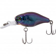 Воблер Jackall Chubby 38F MR 38mm 4.2g UL Bug (1699.24.02)
