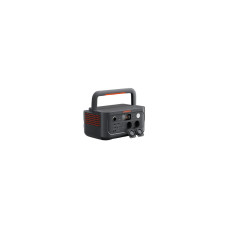 Зарядна станція Jackery EXPLORER 500V2, 512Wh (EXPLORER 500V2)