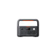 Зарядна станція Jackery EXPLORER 500V2, 512Wh (EXPLORER 500V2)