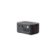 Зарядна станція Jackery EXPLORER 500V2, 512Wh (EXPLORER 500V2)