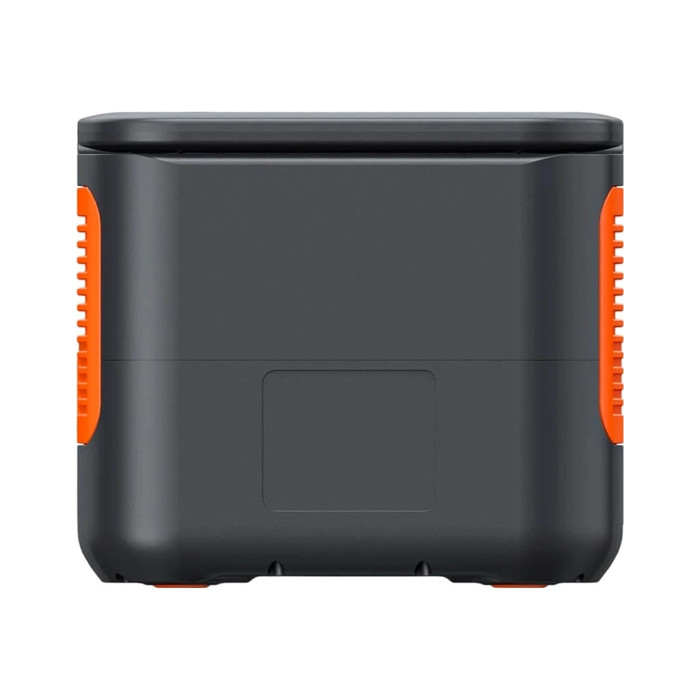 Зарядна станція Jackery Explorer 2000 V2 2042Wh (Exlporer 2000 v2)