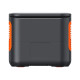 Зарядна станція Jackery Explorer 2000 V2 2042Wh (Exlporer 2000 v2)