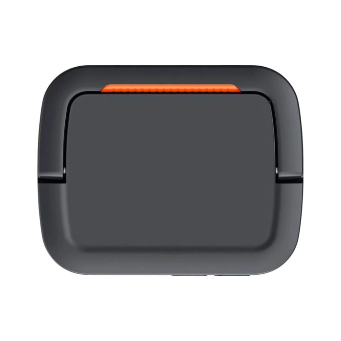 Зарядна станція Jackery Explorer 2000 V2 2042Wh (Exlporer 2000 v2)