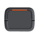 Зарядна станція Jackery Explorer 2000 V2 2042Wh (Exlporer 2000 v2)