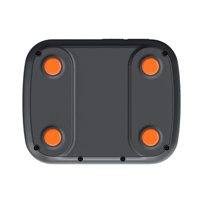 Зарядна станція Jackery Explorer 2000 V2 2042Wh (Exlporer 2000 v2)