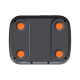 Зарядна станція Jackery Explorer 2000 V2 2042Wh (Exlporer 2000 v2)