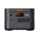 Зарядна станція Jackery Explorer 3000 V2 3072Wh (Exlporer 3000 v2)