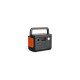 Зарядна станція Jackery Explorer 240V2 256WH (Explorer 240V2)