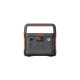 Зарядна станція Jackery Explorer 240V2 256WH (Explorer 240V2)