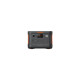 Зарядна станція Jackery Explorer 240V2 256WH (Explorer 240V2)