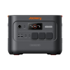 Зарядна станція Jackery Explorer 3000 V2 3072Wh (Explorer 3000 v2)