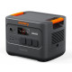 Зарядна станція Jackery Explorer 3000 V2 3072Wh (Explorer 3000 v2)