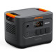 Зарядна станція Jackery Explorer 3000 V2 3072Wh (Explorer 3000 v2)