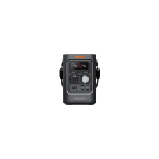 Зарядна станція Jackery Explorer 300D 288WH (Explorer 300D)