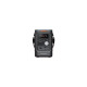 Зарядна станція Jackery Explorer 300D 288WH (Explorer 300D)