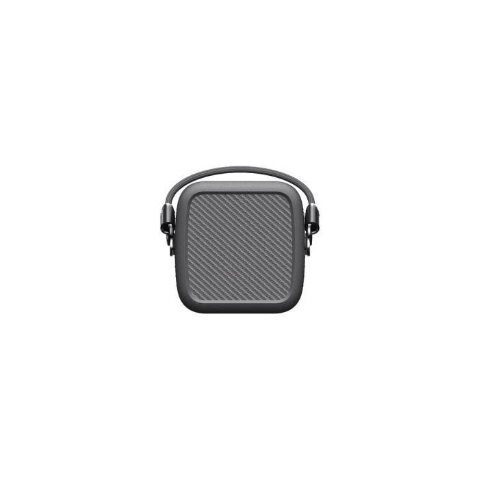 Зарядна станція Jackery Explorer 300D 288WH (Explorer 300D)