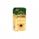 Кава JACOBS Crema Gold,1 000г (prpj.69567)