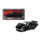 Машина Jada металева Форсаж Nissan Skyline 2000 1:24 (253203004)