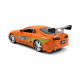 Машина Jada металева Форсаж Toyota Supra (1995) 1:24 (253203005)