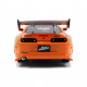 Машина Jada металева Форсаж Toyota Supra (1995) 1:24 (253203005)