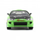 Машина Jada металева Форсаж Mitsubishi Eclipse (1995) 1:24 (253203007)