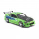 Машина Jada металева Форсаж Mitsubishi Eclipse (1995) 1:24 (253203007)