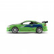 Машина Jada металева Форсаж Mitsubishi Eclipse (1995) 1:24 (253203007)