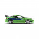 Машина Jada металева Форсаж Mitsubishi Eclipse (1995) 1:24 (253203007)