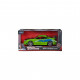 Машина Jada металева Форсаж Mitsubishi Eclipse (1995) 1:24 (253203007)