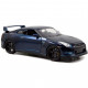 Машина Jada металева Форсаж Nissan GT-R (2009) 1:24 (253203008)
