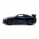 Машина Jada металева Форсаж Nissan GT-R (2009) 1:24 (253203008)