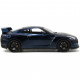 Машина Jada металева Форсаж Nissan GT-R (2009) 1:24 (253203008)