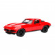 Машина Jada металева Форсаж Chevrolet Corvette (1966) 1:24 (253203010)