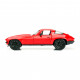 Машина Jada металева Форсаж Chevrolet Corvette (1966) 1:24 (253203010)