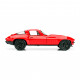 Машина Jada металева Форсаж Chevrolet Corvette (1966) 1:24 (253203010)
