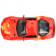 Машина Jada металева Форсаж Мазда RX-7 (1993) жовтогаряча 1:24 (253203059)