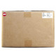 Тонер SAMSUNG ML1610/ML2010 20кг (2x10кг) Jadi (JLT-037UP)