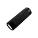 Акустична система Jakcom OS2 5W Black (jkmkpbos2b)