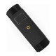 Акустична система Jakcom OS2 5W Black (jkmkpbos2b)