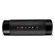 Акустична система Jakcom OS2 5W Black (jkmkpbos2b)