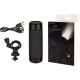 Акустична система Jakcom OS2 5W Black (jkmkpbos2b)