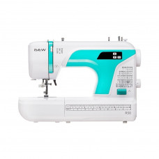 Швейна машина Janome ISEW-R50