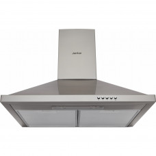 Витяжка кухонна Jantar KBM 650 60 IS