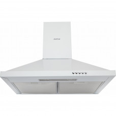 Витяжка кухонна Jantar KBM 650 60 WH