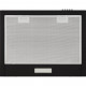 Витяжка кухонна Jantar KBT 650 LED 60 BL