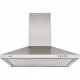 Витяжка кухонна Jantar KBT 650 LED 60 IS